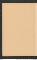 Seite 28, Tagebuch "Umgebung von St. Pölten | Karlstetten | Harland | Kl. Rust (rückwärts)" (NHMW-PRAE-BBB-41)
